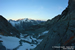 Val d'Hérens Série 2