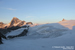 Val d'Hérens Série 2