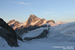 Val d'Hérens Série 2