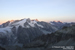 Val d'Hérens Série 2