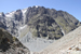 Val d'Hérens Série 2