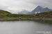 Val d'Hérens Série 2