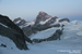 Val d'Hérens Série 2