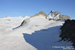 Val d'Hérens Série 2