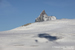 Val d'Hérens Série 2