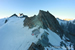 Val d'Hérens Série 2
