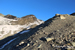 Val d'Hérens Série 3