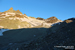 Val d'Hérens Série 3
