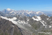 Val d'Hérens Série 3