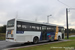 Valenciennes Bus