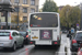 Valenciennes Bus