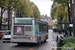 Valenciennes Bus 1