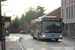 Mercedes-Benz O 530 Citaro II n°157 (CL-487-AG) sur la ligne 1 (Transvilles) à Valenciennes