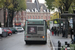 Valenciennes Bus 1