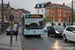 Mercedes-Benz O 530 Citaro II n°160 (CL-496-AG) sur la ligne 1 (Transvilles) à Valenciennes