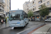 Valenciennes Bus 103