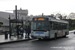 Valenciennes Bus 13
