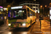 Valenciennes Bus 15