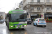 Renault PR 118 n°236 (8058 XD 59) sur la ligne 16 (Transvilles) à Valenciennes