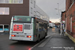 Valenciennes Bus 2