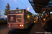 Valenciennes Bus 30