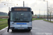 Valenciennes Bus S2