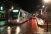 Valenciennes Tram A