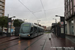 Valenciennes Tram A