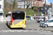 Mercedes-Benz O 530 Citaro C2 LE n°500107 (1-LBP-880) sur la ligne 138 (TEC) à Verviers