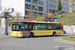 Irisbus Citelis 12 n°5317 (1-VLX-474) sur la ligne 69 (TEC) à Verviers