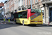 Irisbus Citelis 12 n°5246 (1-VLX-405) sur la ligne 701 (TEC) à Verviers