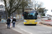 Irisbus Citelis 12 n°5253 (1-VLX-412) sur la ligne 701 (TEC) à Verviers