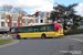 Irisbus Citelis 12 n°5253 (1-VLX-412) sur la ligne 701 (TEC) à Verviers