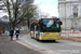Irisbus Citelis 12 n°5253 (1-VLX-412) sur la ligne 701 (TEC) à Verviers