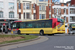 Irisbus Citelis 12 n°5253 (1-VLX-412) sur la ligne 701 (TEC) à Verviers