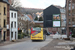 Irisbus Citelis 12 n°5253 (1-VLX-412) sur la ligne 701 (TEC) à Verviers