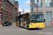 Van Hool NewA330 n°5511 (1-VLX-652) sur la ligne 702 (TEC) à Verviers