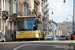 Irisbus Citelis 12 n°5252 (1-VLX-411) sur la ligne 702 (TEC) à Verviers