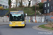 Irisbus Citelis 12 n°5255 (1-VLX-414) sur la ligne 702 (TEC) à Verviers