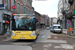 Irisbus Citelis 12 n°5273 (1-VLX-431) sur la ligne 706 (TEC) à Verviers
