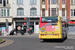 Irisbus Citelis 12 n°5271 (1-VLX-429) sur la ligne 706 (TEC) à Verviers