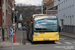 Van Hool NewA330 n°5518 (1-VLX-659) sur la ligne 706 (TEC) à Verviers