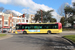 Irisbus Citelis 12 n°5263 (1-VLX-421) sur la ligne 725 (TEC) à Verviers