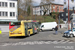 Irisbus Citelis 12 n°5263 (1-VLX-421) sur la ligne 725 (TEC) à Verviers