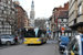 Irisbus Citelis 12 n°5265 (1-VLX-423) sur la ligne 725 (TEC) à Verviers