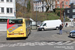 Irisbus Citelis 12 n°5263 (1-VLX-421) sur la ligne 725 (TEC) à Verviers