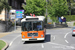 MAN SL 200 n°361 (VD 212 370) à Vevey