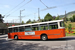MAN SL 200 n°361 (VD 212 370) à Vevey