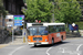 MAN SL 200 n°361 (VD 212 370) à Vevey