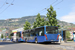 Van Hool NewA300 n°85 (VD 1241) sur la ligne 202 (VMCV) à Vevey